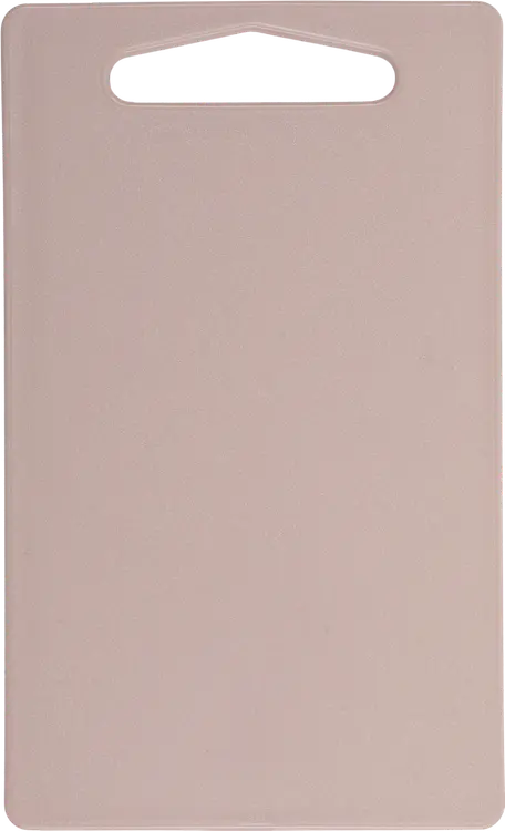 Daloplast leikkuulauta Bio 25x15 cm