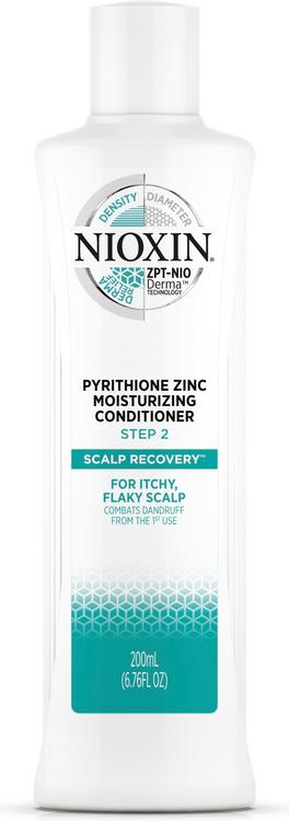 NIOXIN Scalp Recovery Conditioner 200ml