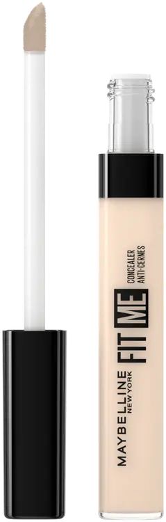 Maybelline New York  Fit Me Concealer 03 Porcelain -peitevoide 6,8ml