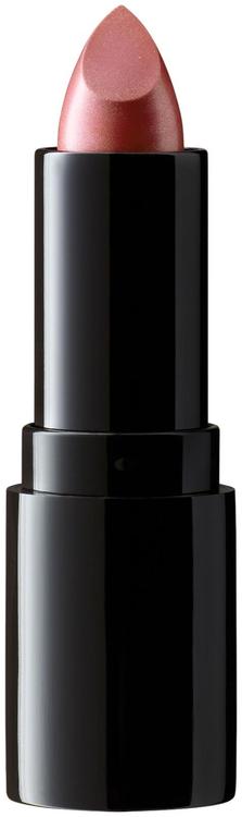 IsaDora Perfect Moisture Lipstick Huulipuna, Angelic Nude, 4 ml