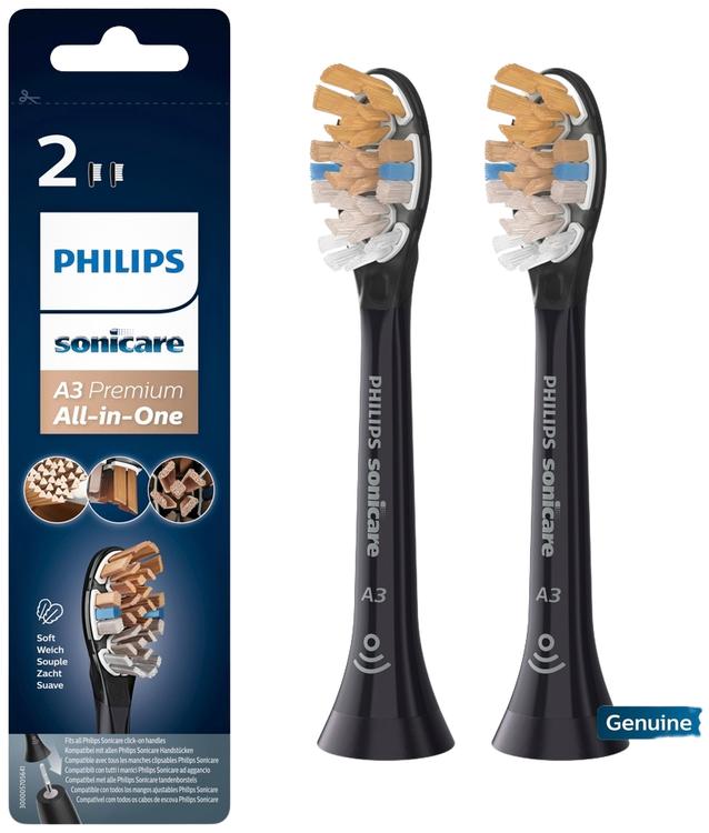 Philips Sonicare all-in-one harjaspää HX9092/11