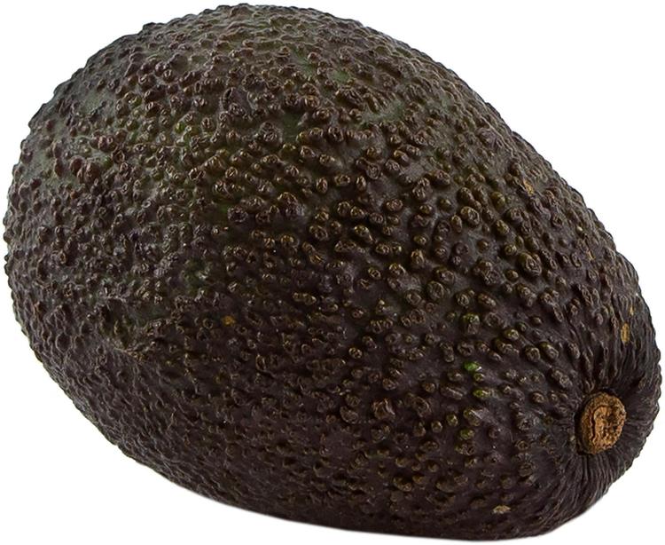 Avokado Ready to eat