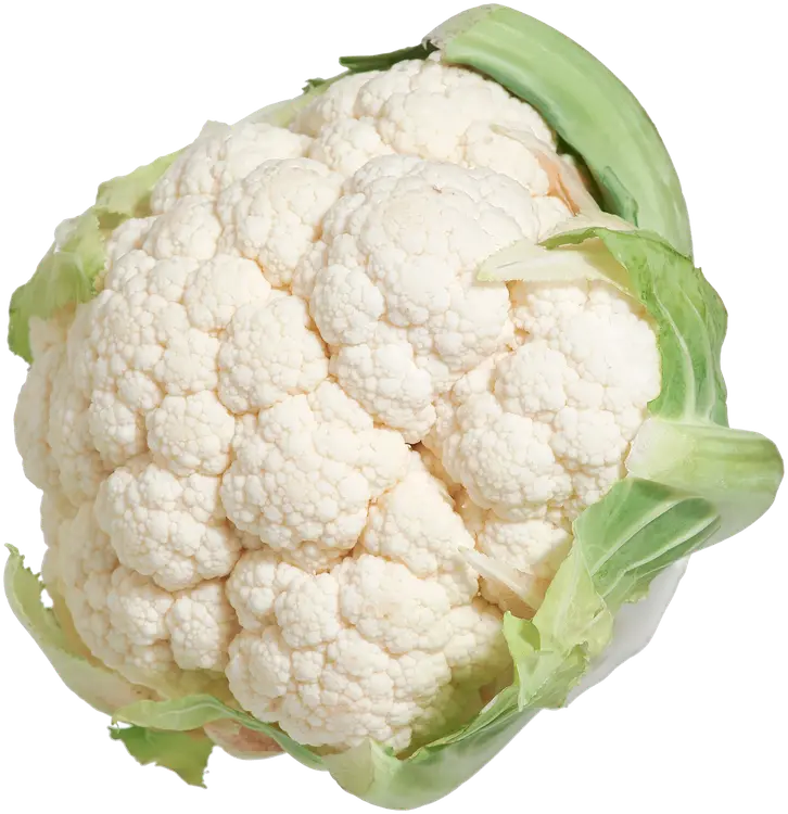 Kukkakaali luomu