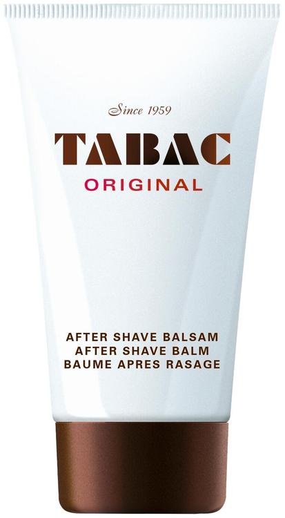 Tabac Original 75ml After Shave Balm partabalsami