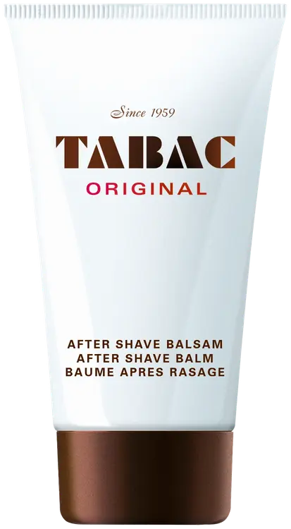 Tabac Original 75ml After Shave Balm partabalsami