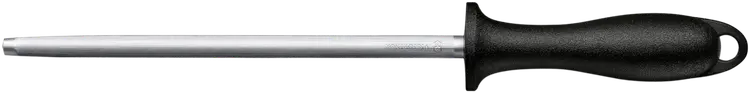 Victorinox teroituspuikko 20 cm pyöreä