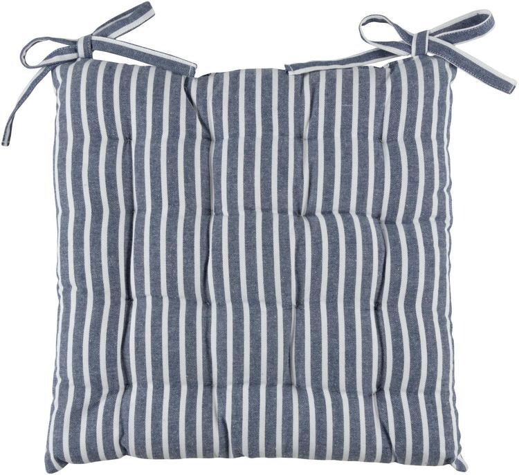 Istmepadi Stripe 38X38 Marine