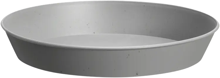 Cultivate alusvati 16 cm harmaa