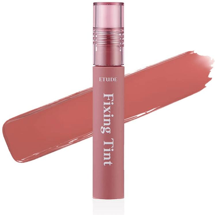 Fixing Tint Dusty Beige