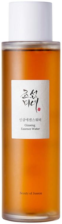 Beauty of Joseon Ginseng Essence Water hoitoneste 150 ml