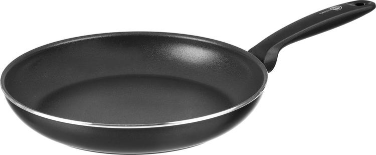 Pann 26 cm greenpan