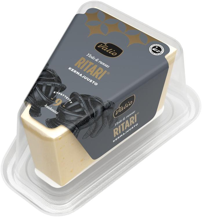 Valio Ritari® e300 g