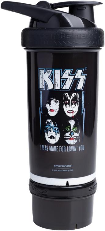 Revive 750ml - Rockband KISS