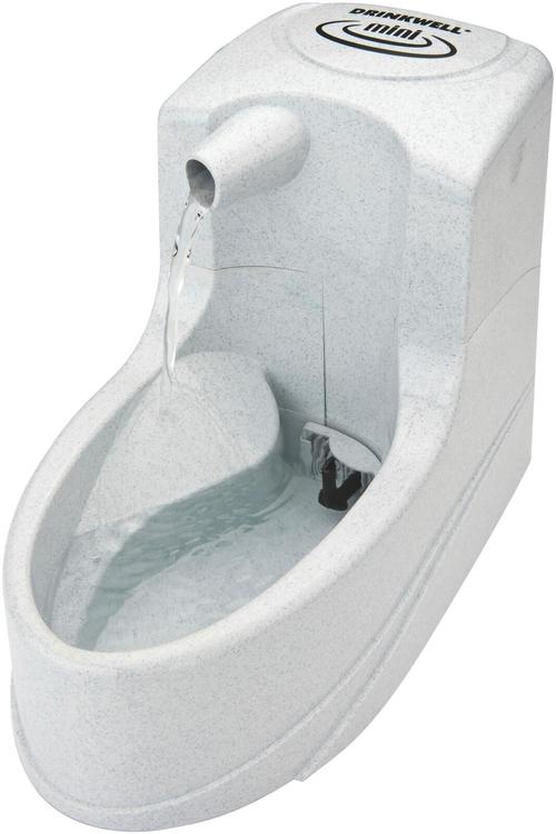 Petsafe Drinkwell Mini Pet Fountain