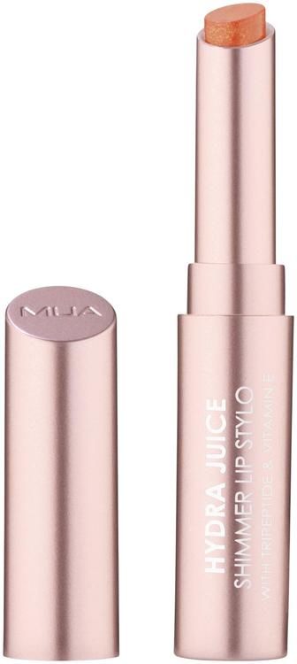 Mua Hydra Juice Shimmer huulepulk Heartfelt Hun