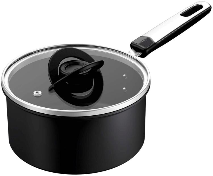 Kastrul Tefal Excellence 18 cm
