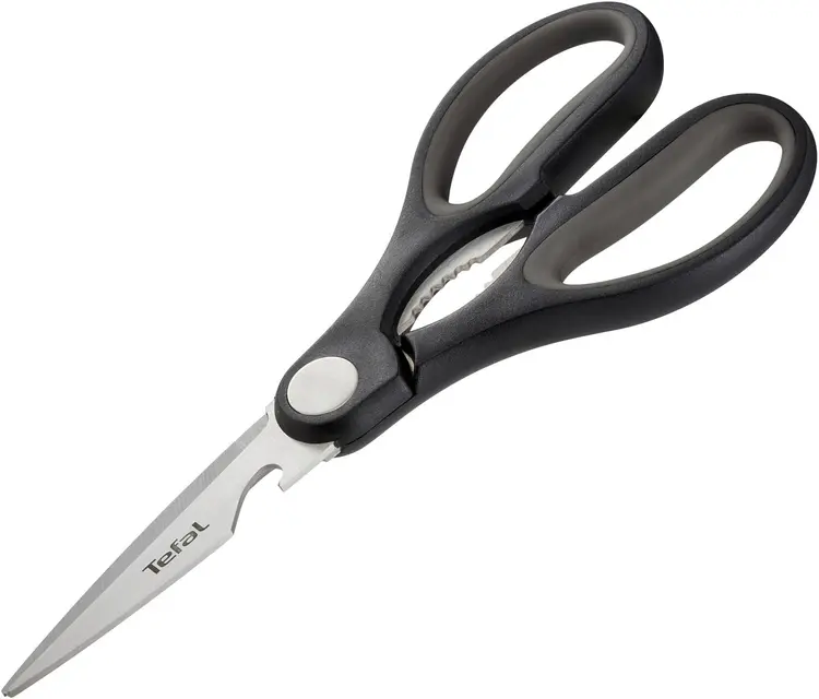 Tefal Comfort Kitchen sakset 21cm