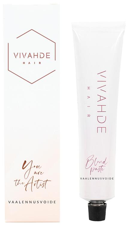 Vivahde Hair vaalennusvoide 60 ml