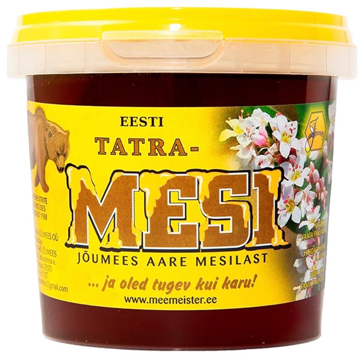 Tatramesi 450g