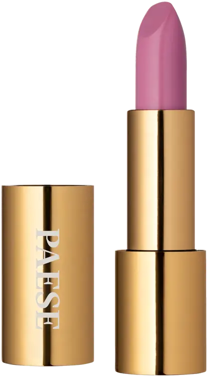 Paese Argan huulipuna, 41, 4,3 g