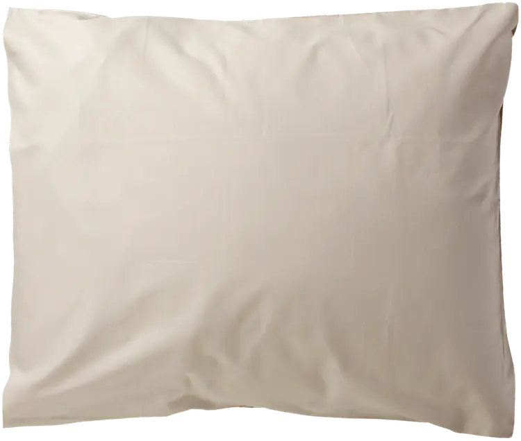 Xtra Uni tyynyliina 55 x 65 cm beige