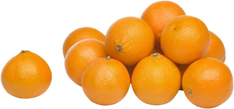 KLEMENTIINI 1KG I ESPANJA