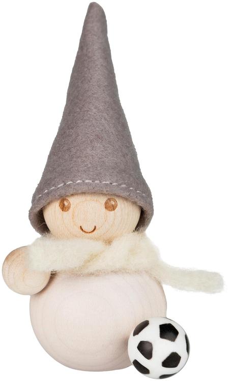 Päkapikk jalgpall u008