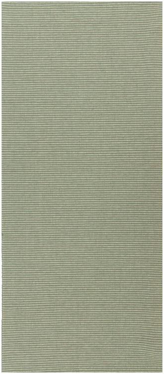 House kaitaliina Linnea 40x140 cm vaaleanvihreä