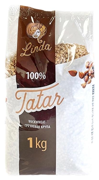 Linda tatar 1kg