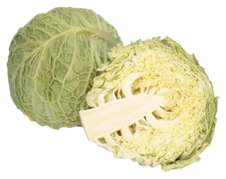 Savoy kapsas