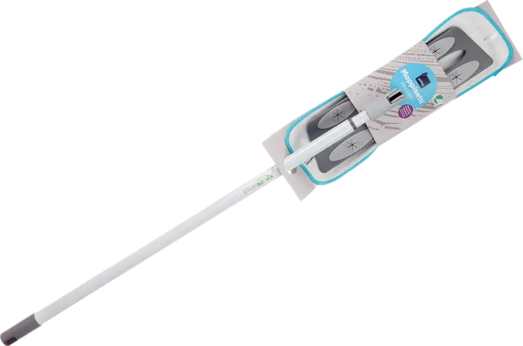 Rainbow moppisetti