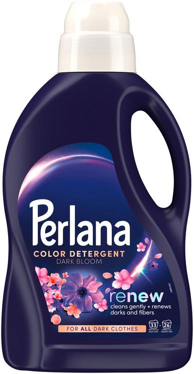 Perlana Renew Bloom 1,32L