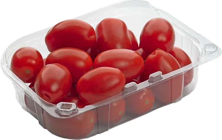 Helmitomaatti 200g