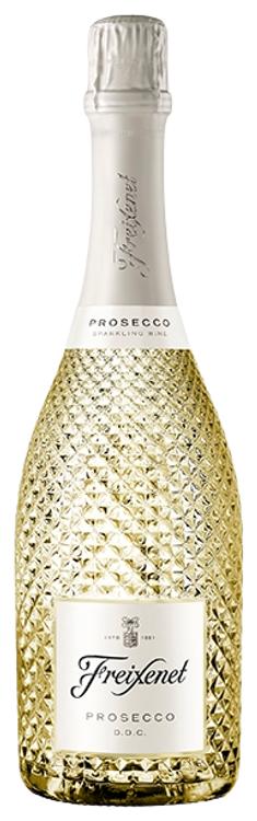 Freixenet Prosecco DOC KPN vahuvein 11%vol 750ml