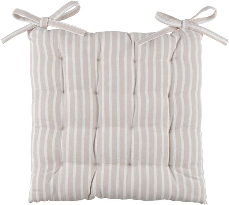 Istmepadi Stripe 38X38 B