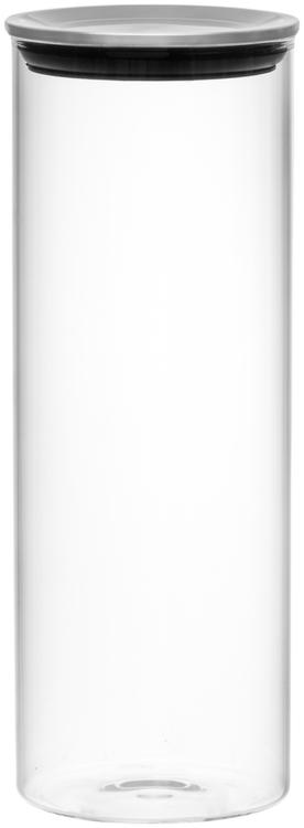 Maku Säilytyspurkki 1,55 L