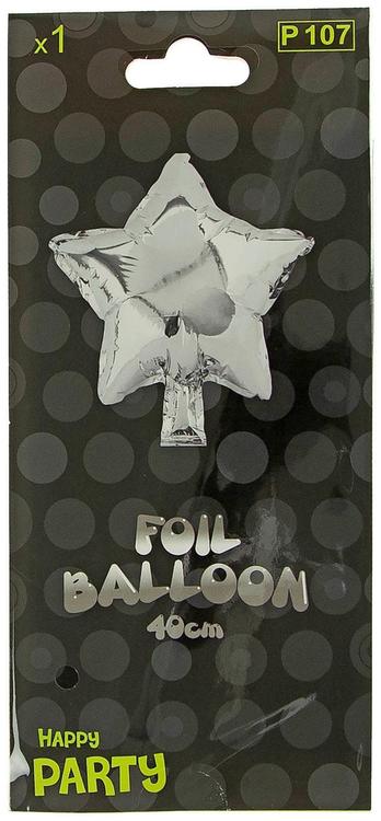 FOLIOPALLO TÄHTI