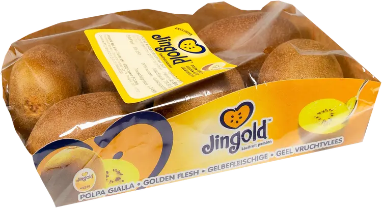 Zespri kiivi keltainen 500g