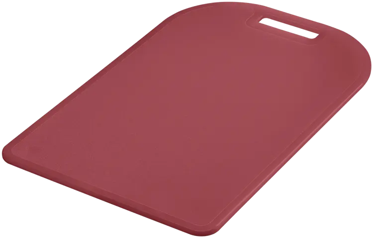 GastroMax leikkuulauta 30 x 20,5 cm