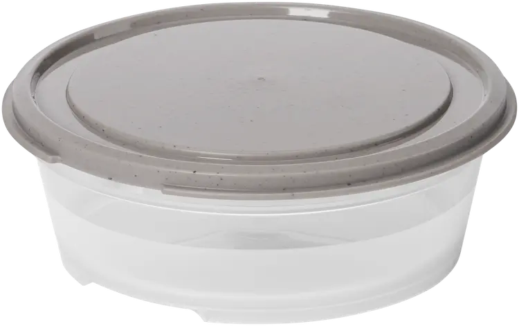 SmartStore Sustain keittiörasia pyöreä 0,3 L