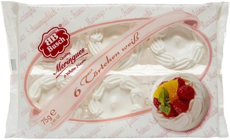 MARENKILEIVOSPOHJAT VANILJA 75G