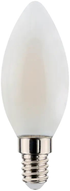 Airam Onni 3step 360° ky E14 2700K 470lm