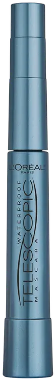 L'Oréal Paris Telescopic Black vedenkestävä maskara 8,4 ml