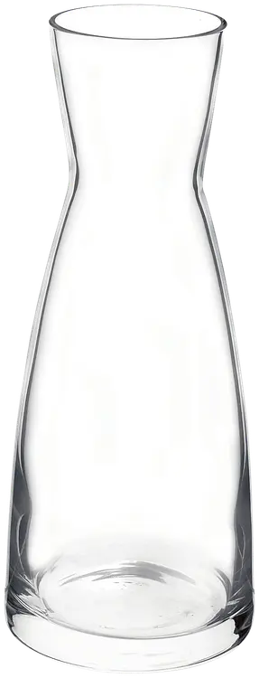 Bormioli Rocco Kaadin/kermakko Ypsilon 0,25 l