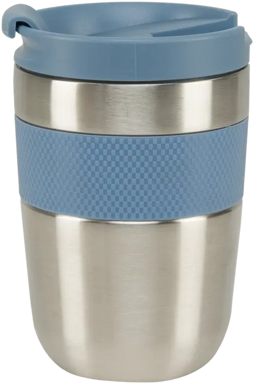 House termosmuki 250 ml