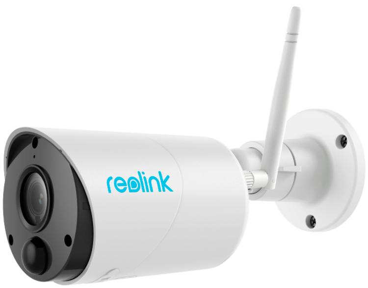 Valvekaamera Reolink Argus B320 WIFI