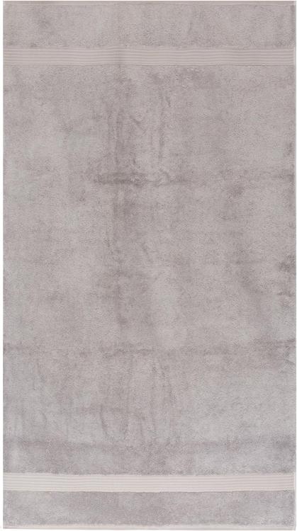 Christy kylpypyyhe 75 x 137 cm