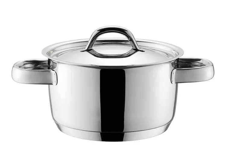 Fiskars Sorsakoski kattila 1l