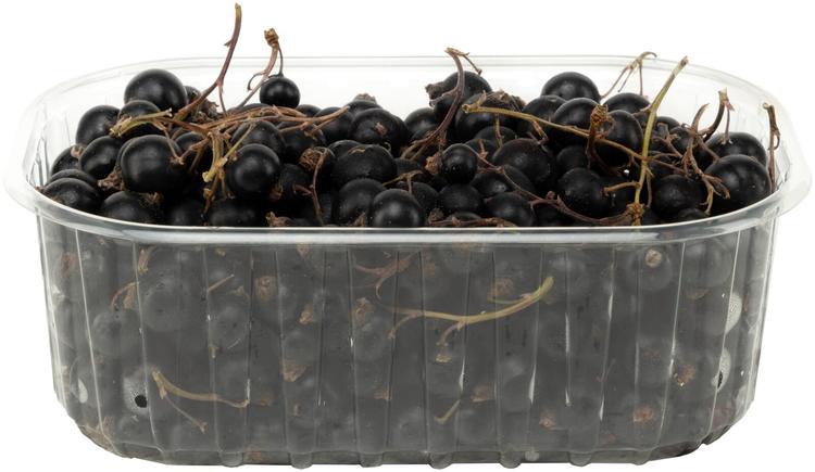 Mustaherukka 500g Suomi