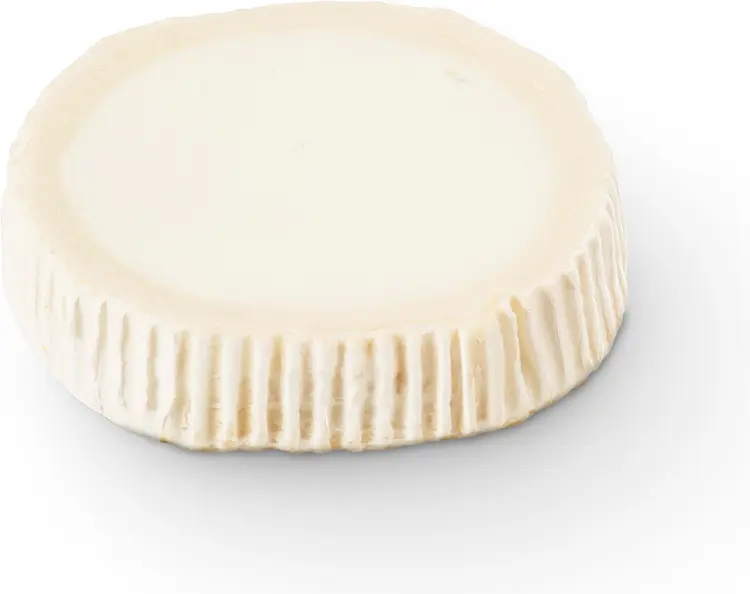 Riitan Herkku Chevre n.150g